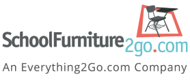 SchoolFurniture2go.com